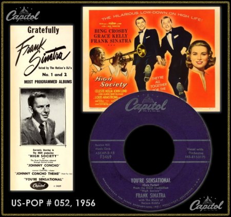 FRANK SINATRA - YOU'RE SENSATIONAL_IC#001.jpg