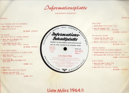 Info Disc 1964-03 V 498-499 F.jpg