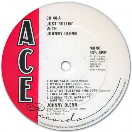 Johnny Olenn-LabelA.jpg