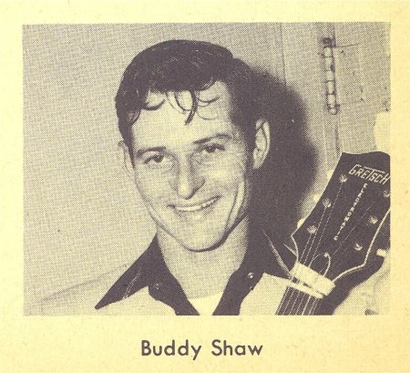 Shaw,Buddy03.jpg