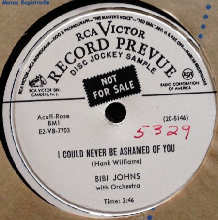 Johns,Bibi80RCA Victor 20-5146.jpg