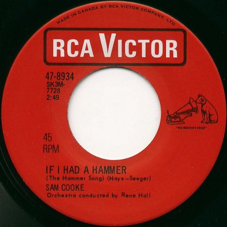 Sam Cooke - RCA Victor 47-8934 (B).Jpg