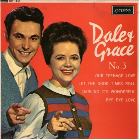 Dale &amp; Grace19London RE 1430.jpg