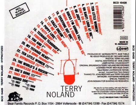 Noland, Terry - Hypnotized--.jpeg