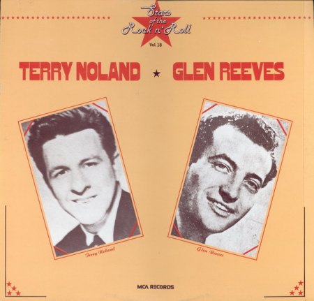 Noland, Terry - Glen Reeves (= A &amp; B-LP-Side).jpg