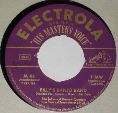 Johns,Bibi10Billy s Banjo Band.JPG