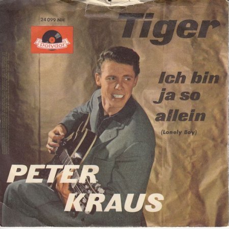 k-Peter Kraus 11,5.jpg