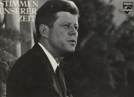 Kennedy, John F012_Bildgröße ändern.JPG