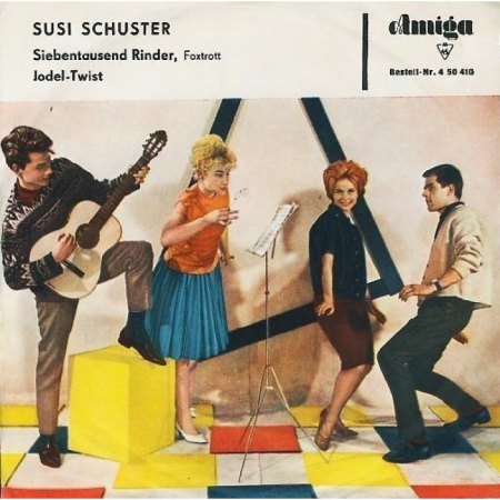 Schuster,Susi01.jpg