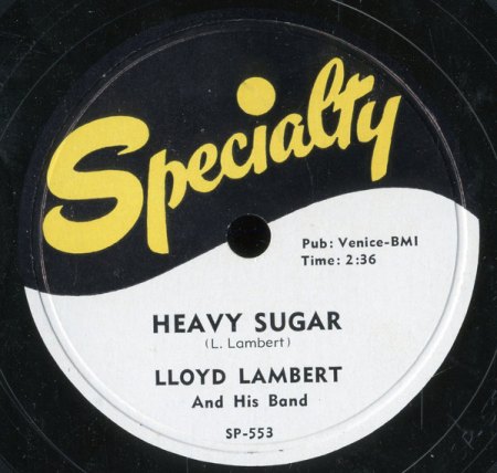 Lambert,Lloyd01b.jpg