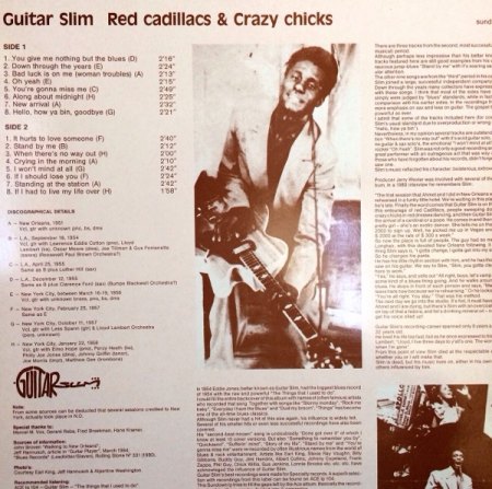 Guitar Slim20bSundown LP aus 1983.jpg