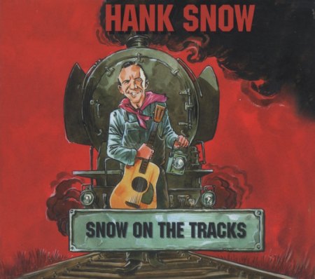 Snow On The Tracks copy.jpg