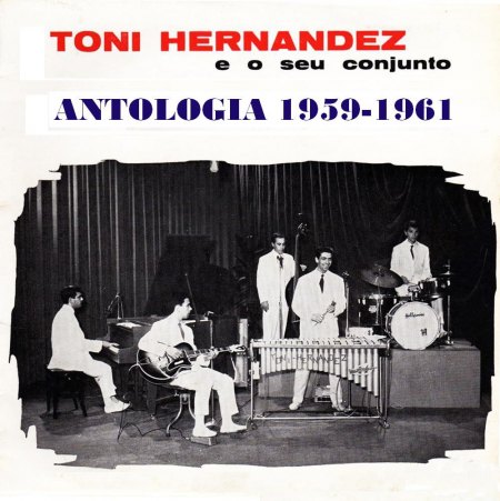 Antologia Toni Hernandez--.jpg