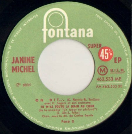 Michel,Janine03c.jpg