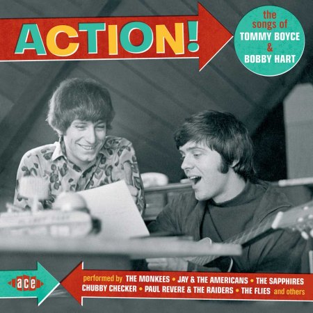 Boyce, Tommy &amp; Bobby Hart - Action!  (2).jpg