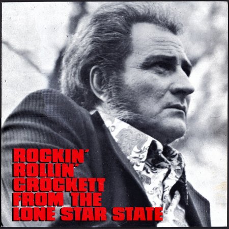 Crockett, Howard - Rockin' Rollin' from the lone  star state - CCL 1143 (4).jpg