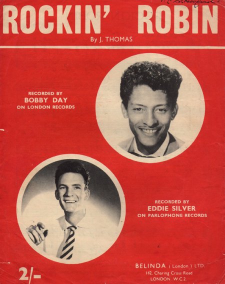 Day,Bobby11Sheet Music.jpg