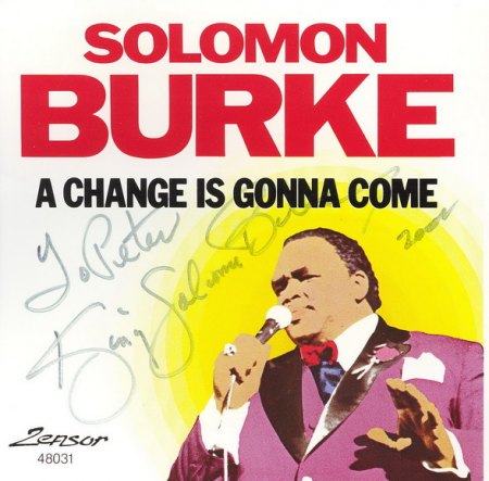 Burke, Solomon -- 029_Bildgröße ändern.jpg