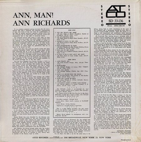 Richards, Ann - Ann, man (2).jpg