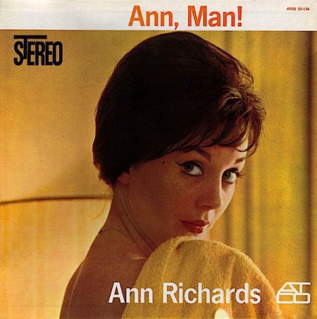 Richards, Ann - Ann, man.jpg