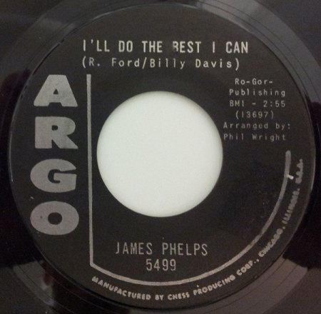 Phelps,James01.jpg