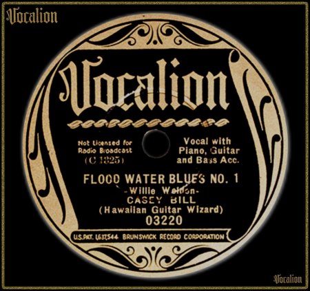 CASEY BILL WELDON - FLOOD WATER BLUES NO 1_IC#002.jpg