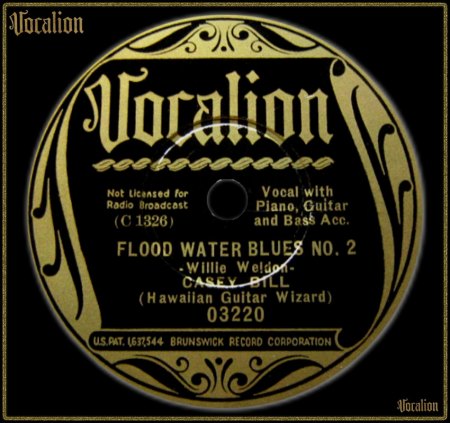 CASEY BILL WELDON - FLOOD WATER BLUES NO 2_IC#002.jpg