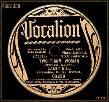 CASEY BILL WELDON - TWO TIMIN' WOMAN_IC#002.jpg