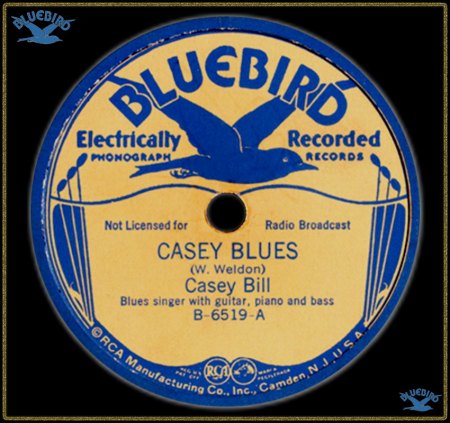 CASEY BILL WELDON - CASEY BLUES_IC#002.jpg
