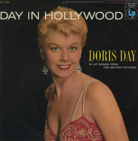 Day,Doris19aDay in Hollywood.jpg