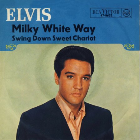 ELVIS PRESLEY - MILKY WHITE WAY_IC#007.jpg