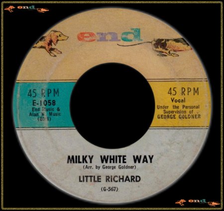 LITTLE RICHARD - MILKY WHITE WAY_IC#002.jpg