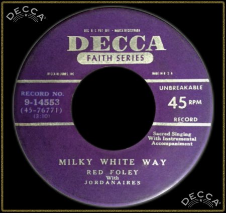 RED FOLEY - MILKY WHITE WAY_IC#002.jpg