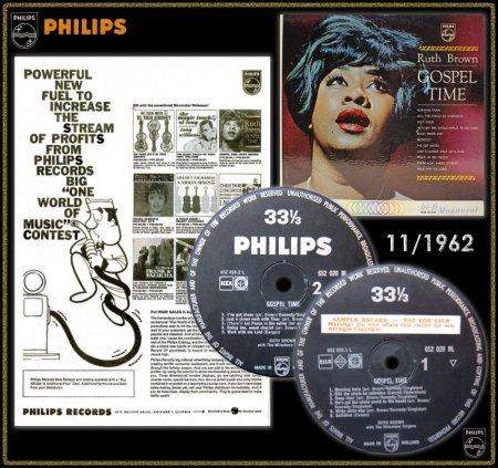 RUTH BROWN PHILIPS LP 652 020 BL_IC#001.jpg