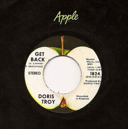 Doris Troy - Apple 1824-B (UK).Jpg