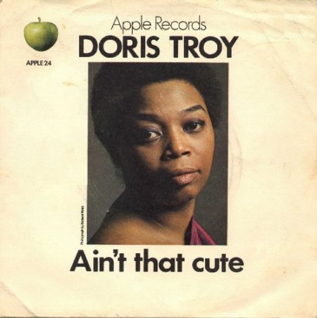 Doris Troy - Apple 24 (UK) - Cover.Jpg