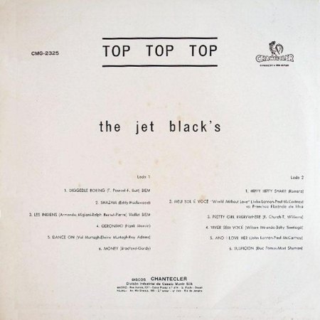 Jet Black's - Top top top (2).jpg