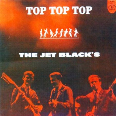 Jet Black's - Top top top (3).jpg