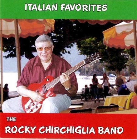 Chirchiglia,Rocky02Italian Favorites.jpg