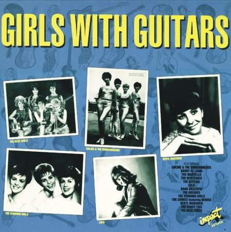 Girls with Guitars_1.jpg