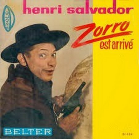 Salvador, Henri - Zorro est arriv_.jpg