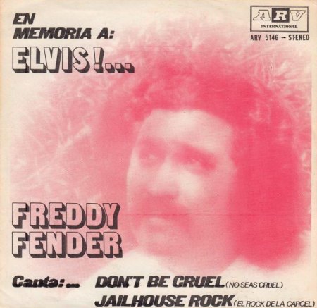 Fender, Freddy -.jpg
