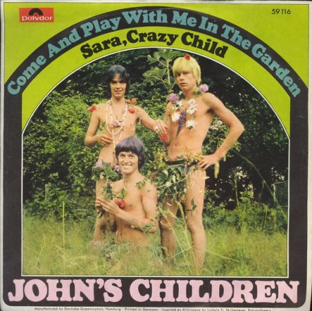 John's Children-10_Bildgröße ändern.jpg