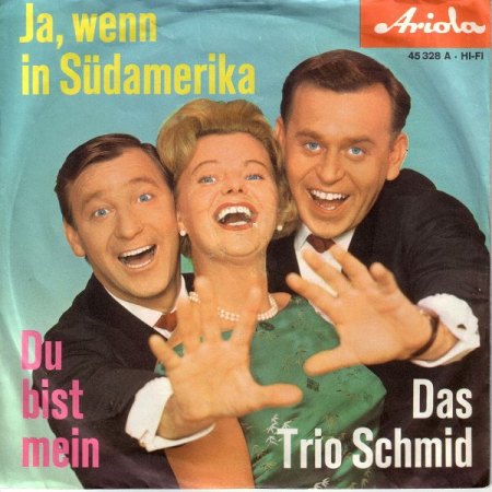 k-Trio Schmid 1.JPG