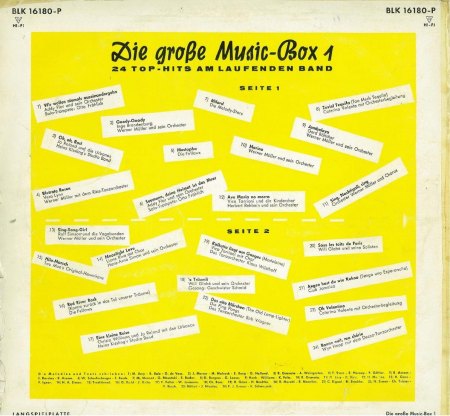 Grosse Music-Box Vol 1_2.jpg