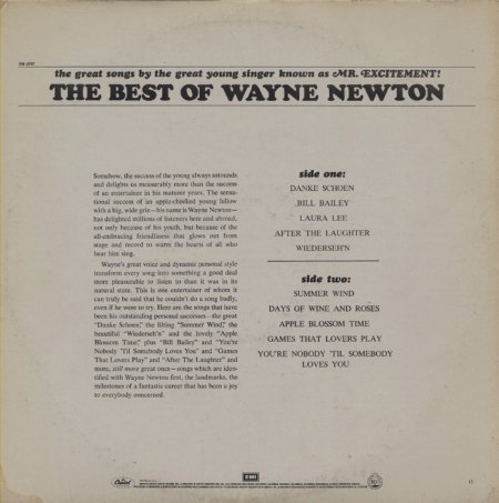 Newton, Wayne - Best of.jpg