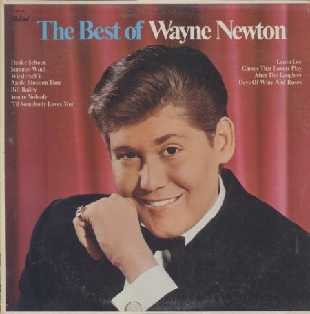 Newton, Wayne - Best of (2).jpg