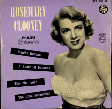 Clooney,Rosie10Philips EP 429033 BE.jpg