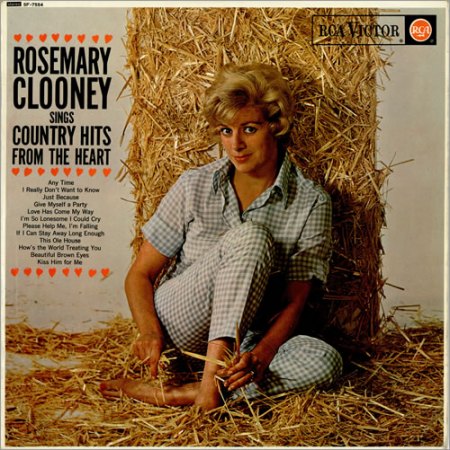 Clooney,Rosie23RCA Victor LP Country Hits.jpg