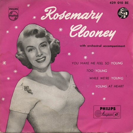Clooney,Rosie18Philips 429010 BE.jpg